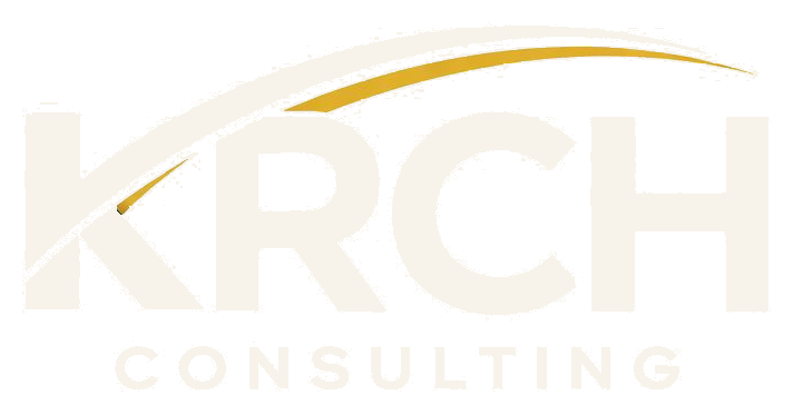 KRCH Consulting