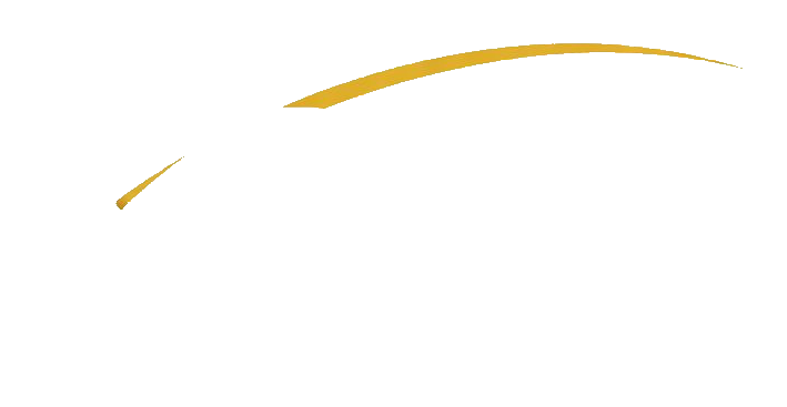 KRCH Consulting – logo